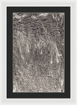 Load image into Gallery viewer, Ripple Stages 3 - Framed Print
