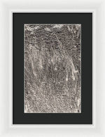 Load image into Gallery viewer, Ripple Stages 3 - Framed Print
