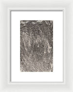 Load image into Gallery viewer, Ripple Stages 3 - Framed Print

