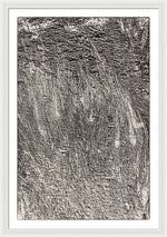 Load image into Gallery viewer, Ripple Stages 3 - Framed Print
