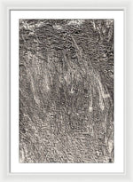 Load image into Gallery viewer, Ripple Stages 3 - Framed Print
