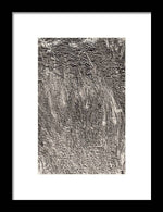 Load image into Gallery viewer, Ripple Stages 3 - Framed Print
