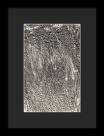 Load image into Gallery viewer, Ripple Stages 3 - Framed Print
