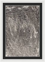 Load image into Gallery viewer, Ripple Stages 3 - Framed Print
