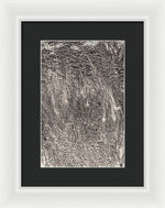 Load image into Gallery viewer, Ripple Stages 3 - Framed Print
