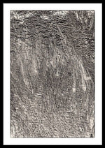 Load image into Gallery viewer, Ripple Stages 3 - Framed Print
