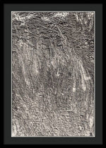 Load image into Gallery viewer, Ripple Stages 3 - Framed Print

