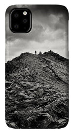 Load image into Gallery viewer, Rocky Pathway 2 - Phone Case
