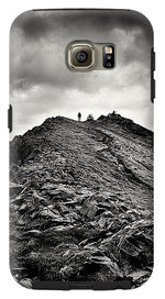 Load image into Gallery viewer, Rocky Pathway 2 - Phone Case

