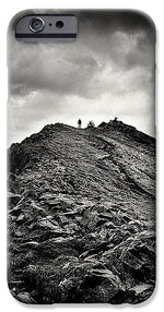 Load image into Gallery viewer, Rocky Pathway 2 - Phone Case
