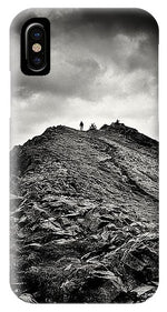 Load image into Gallery viewer, Rocky Pathway 2 - Phone Case
