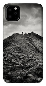 Load image into Gallery viewer, Rocky Pathway 2 - Phone Case
