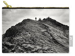 Load image into Gallery viewer, Rocky Pathway 2 - Carry-All Pouch
