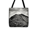 Load image into Gallery viewer, Rocky Pathway 2 - Tote Bag

