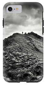 Load image into Gallery viewer, Rocky Pathway 2 - Phone Case
