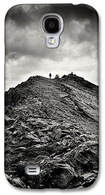 Load image into Gallery viewer, Rocky Pathway 2 - Phone Case

