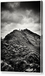 Load image into Gallery viewer, Rocky Pathway 2 - Acrylic Print
