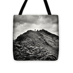 Load image into Gallery viewer, Rocky Pathway 2 - Tote Bag
