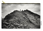 Load image into Gallery viewer, Rocky Pathway 2 - Carry-All Pouch
