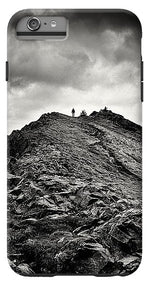 Load image into Gallery viewer, Rocky Pathway 2 - Phone Case
