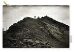 Load image into Gallery viewer, Rocky Pathway to Scotland - Carry-All Pouch
