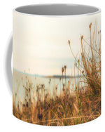 Load image into Gallery viewer, Scottish coastline - Mug
