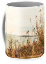 Load image into Gallery viewer, Scottish coastline - Mug
