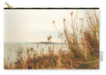 Load image into Gallery viewer, Scottish coastline - Carry-All Pouch
