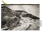 Load image into Gallery viewer, Scottish Peaks 2 - Carry-All Pouch
