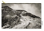 Load image into Gallery viewer, Scottish Peaks 2 - Carry-All Pouch
