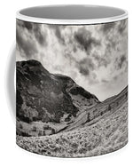 Load image into Gallery viewer, Scottish Peaks 3 - Mug
