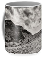 Load image into Gallery viewer, Scottish Peaks 3 - Mug
