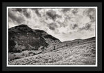 Load image into Gallery viewer, Scottish Peaks 3 - Framed Print
