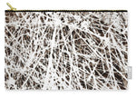 Load image into Gallery viewer, Scratch - Carry-All Pouch
