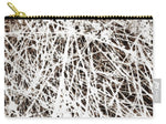 Load image into Gallery viewer, Scratch - Carry-All Pouch
