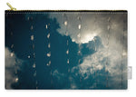Load image into Gallery viewer, Sky Celebration - Carry-All Pouch
