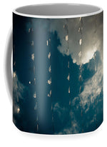 Load image into Gallery viewer, Sky Celebration - Mug
