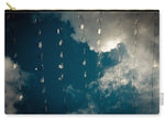 Load image into Gallery viewer, Sky Celebration - Carry-All Pouch
