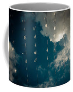 Load image into Gallery viewer, Sky Celebration - Mug

