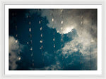 Load image into Gallery viewer, Sky Celebration - Framed Print
