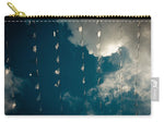 Load image into Gallery viewer, Sky Celebration - Carry-All Pouch
