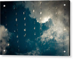 Load image into Gallery viewer, Sky Celebration - Acrylic Print
