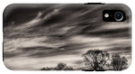 Load image into Gallery viewer, SkyScape Wisps - Phone Case
