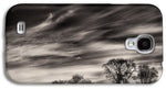 Load image into Gallery viewer, SkyScape Wisps - Phone Case
