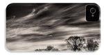 Load image into Gallery viewer, SkyScape Wisps - Phone Case
