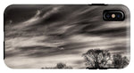 Load image into Gallery viewer, SkyScape Wisps - Phone Case
