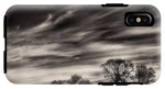 Load image into Gallery viewer, SkyScape Wisps - Phone Case
