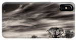 Load image into Gallery viewer, SkyScape Wisps - Phone Case
