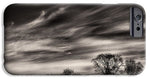 Load image into Gallery viewer, SkyScape Wisps - Phone Case
