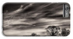 Load image into Gallery viewer, SkyScape Wisps - Phone Case
